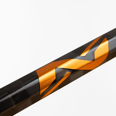 Bauer Nexus Havok Junior Hockey Stick - The Hockey Shop Source For Sports