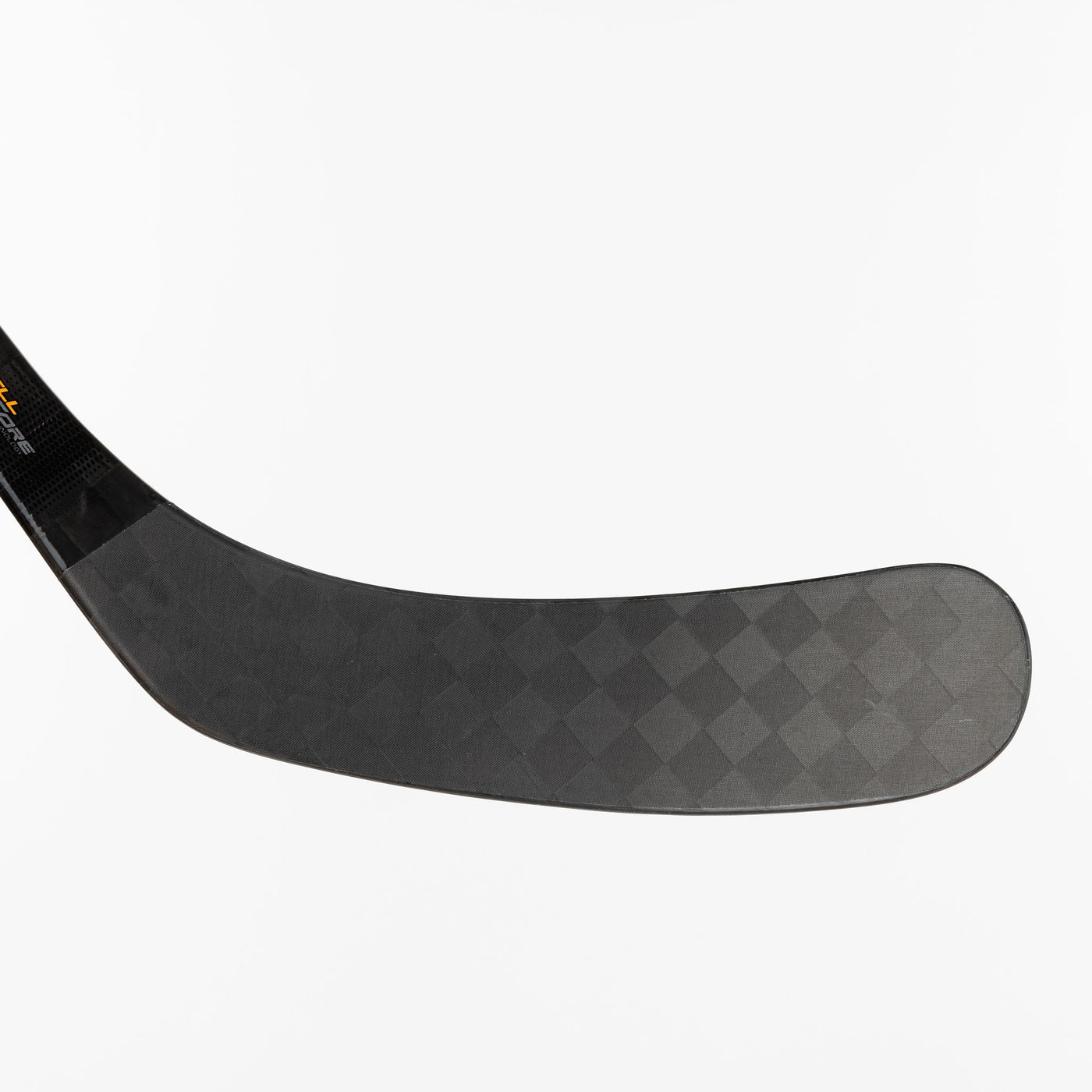 Bauer Nexus Havok Junior Hockey Stick - The Hockey Shop Source For Sports