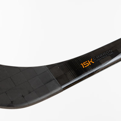 Bauer Nexus Havok Junior Hockey Stick - The Hockey Shop Source For Sports