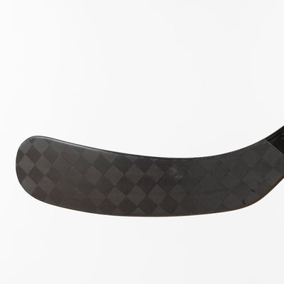 Bauer Nexus Havok Junior Hockey Stick - The Hockey Shop Source For Sports