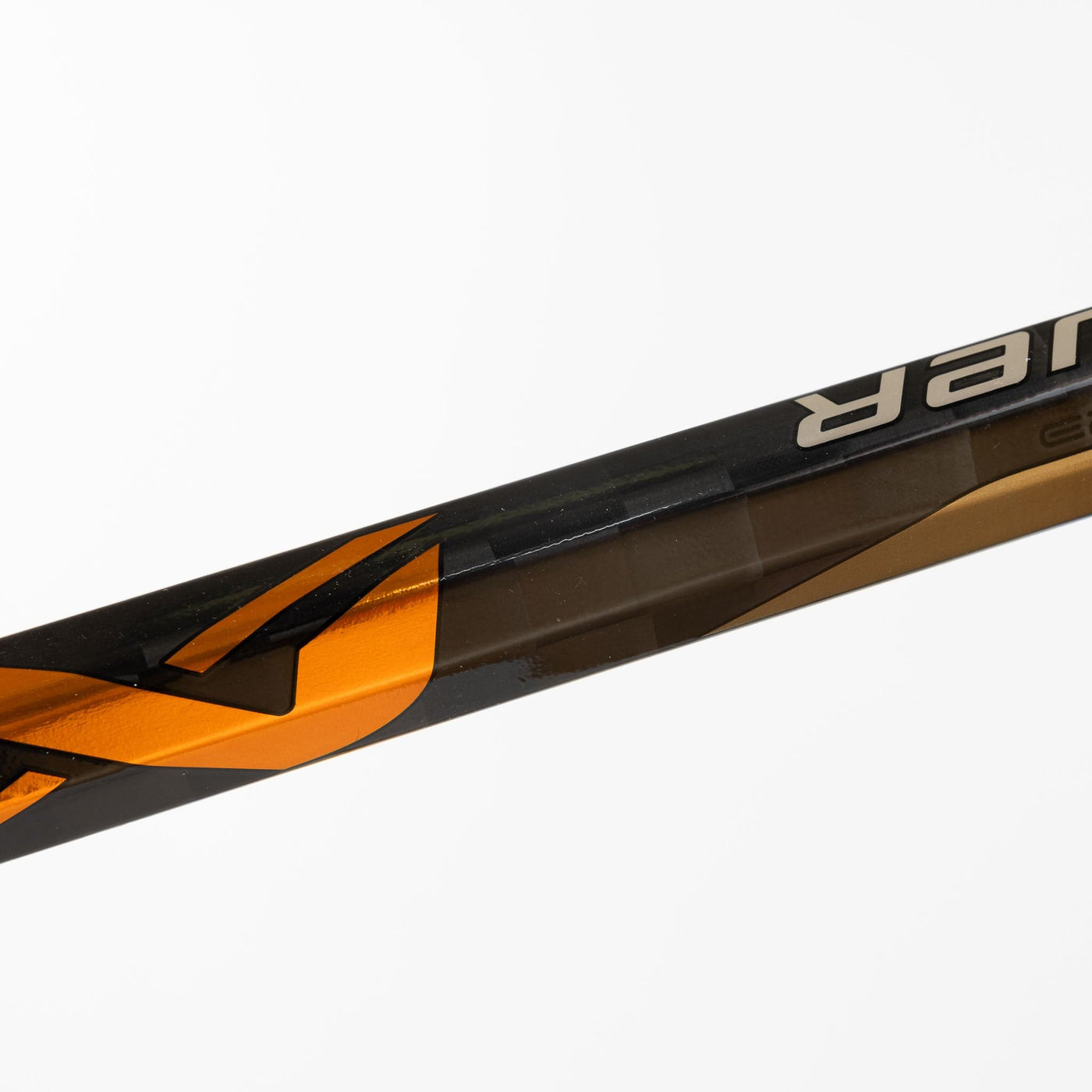 Bauer Nexus Havok Junior Hockey Stick - The Hockey Shop Source For Sports