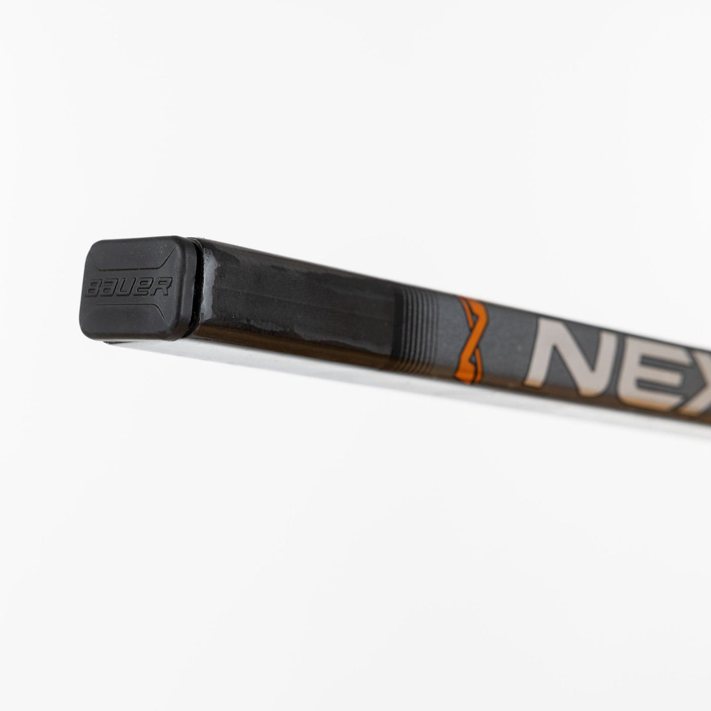 Bauer Nexus Havok Junior Hockey Stick - The Hockey Shop Source For Sports