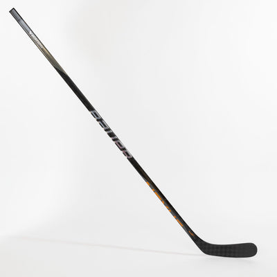 Bauer Nexus Havok Junior Hockey Stick - The Hockey Shop Source For Sports