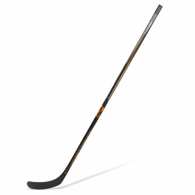 Bauer Nexus Havok Junior Hockey Stick - The Hockey Shop Source For Sports