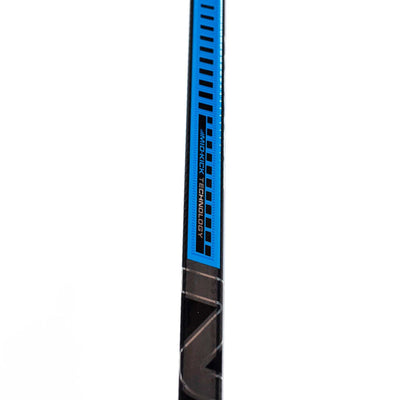 Bauer Nexus Havok Senior Hockey Stick (2018)