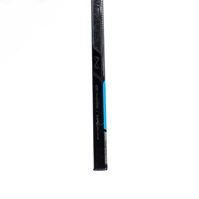 Bauer Nexus Havok Senior Hockey Stick (2018)