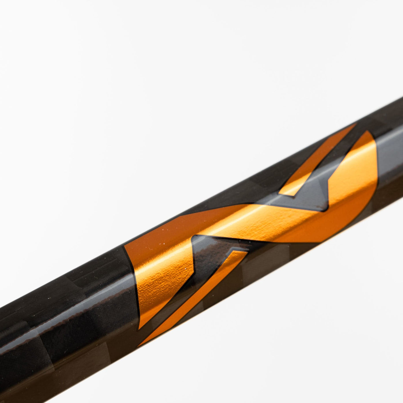 Bauer Nexus Havok Senior Hockey Stick - The Hockey Shop Source For Sports