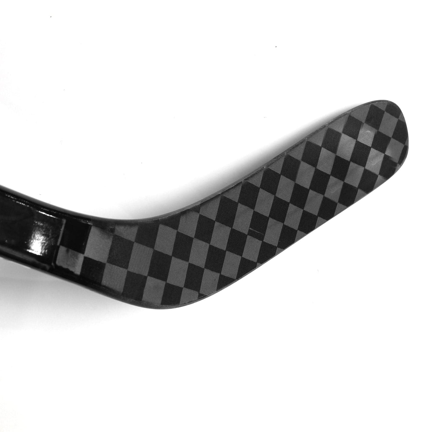 Bauer Nexus League Intermediate Hockey Stick (2021) - The Hockey Shop Source For Sports