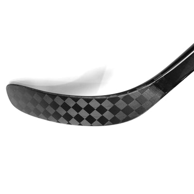 Bauer Nexus League Intermediate Hockey Stick (2021) - The Hockey Shop Source For Sports