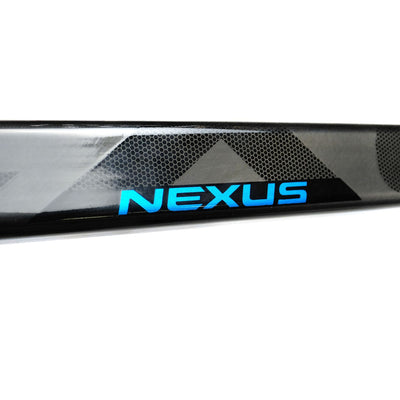 Bauer Nexus League Senior Hockey Stick (2021) - The Hockey Shop Source For Sports