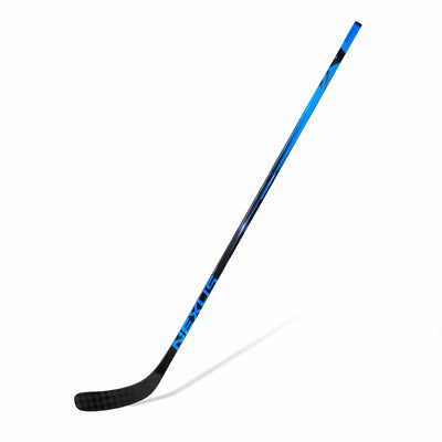 Bauer Nexus League Senior Hockey Stick (2021) - The Hockey Shop Source For Sports