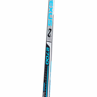 Bauer Nexus N2700 Intermediate Hockey Stick