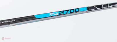 Bauer Nexus N2700 Intermediate Hockey Stick