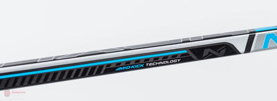 Bauer Nexus N2700 Intermediate Hockey Stick