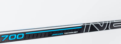 Bauer Nexus N2700 Intermediate Hockey Stick