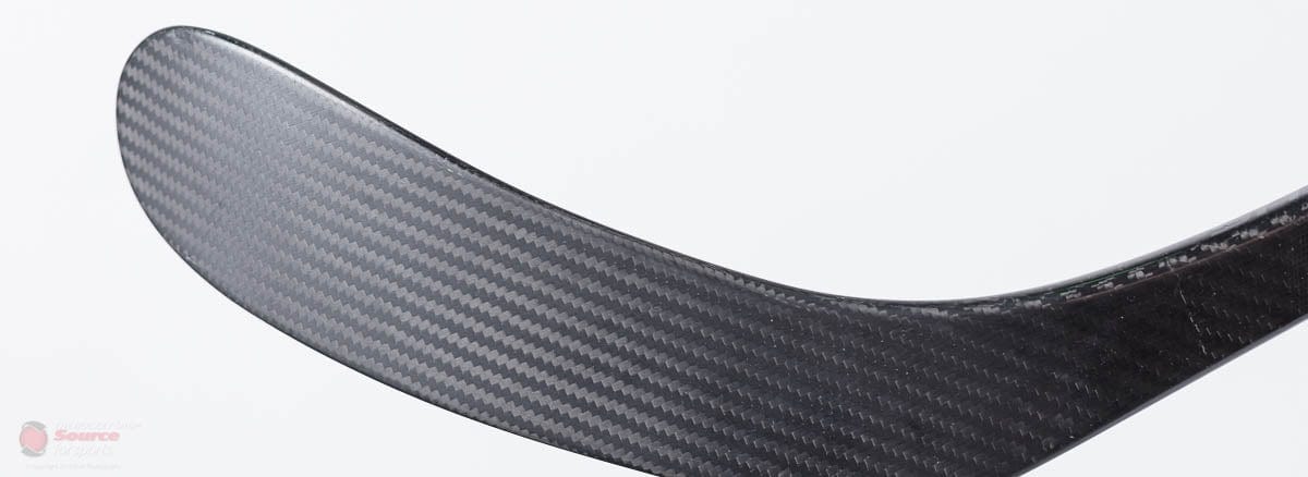 Bauer Nexus N2700 Intermediate Hockey Stick