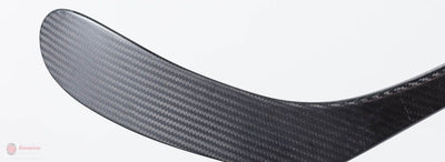 Bauer Nexus N2700 Intermediate Hockey Stick