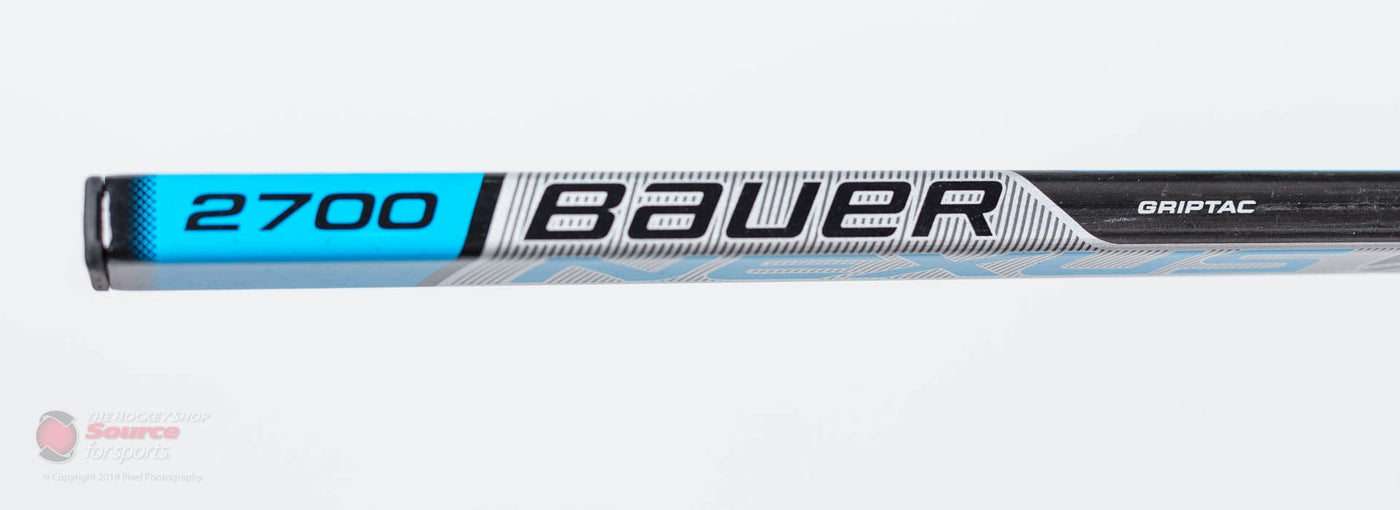 Bauer Nexus N2700 Junior Hockey Stick