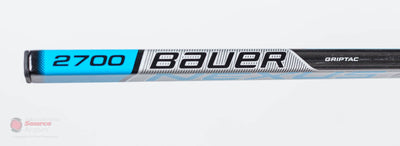 Bauer Nexus N2700 Junior Hockey Stick