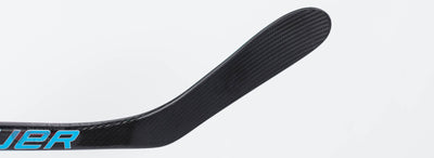 Bauer Nexus N2700 Junior Hockey Stick