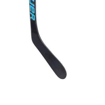 Bauer Nexus N2700 Senior Hockey Stick