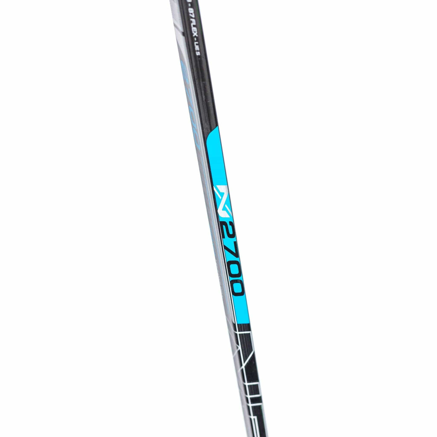 Bauer Nexus N2700 Senior Hockey Stick