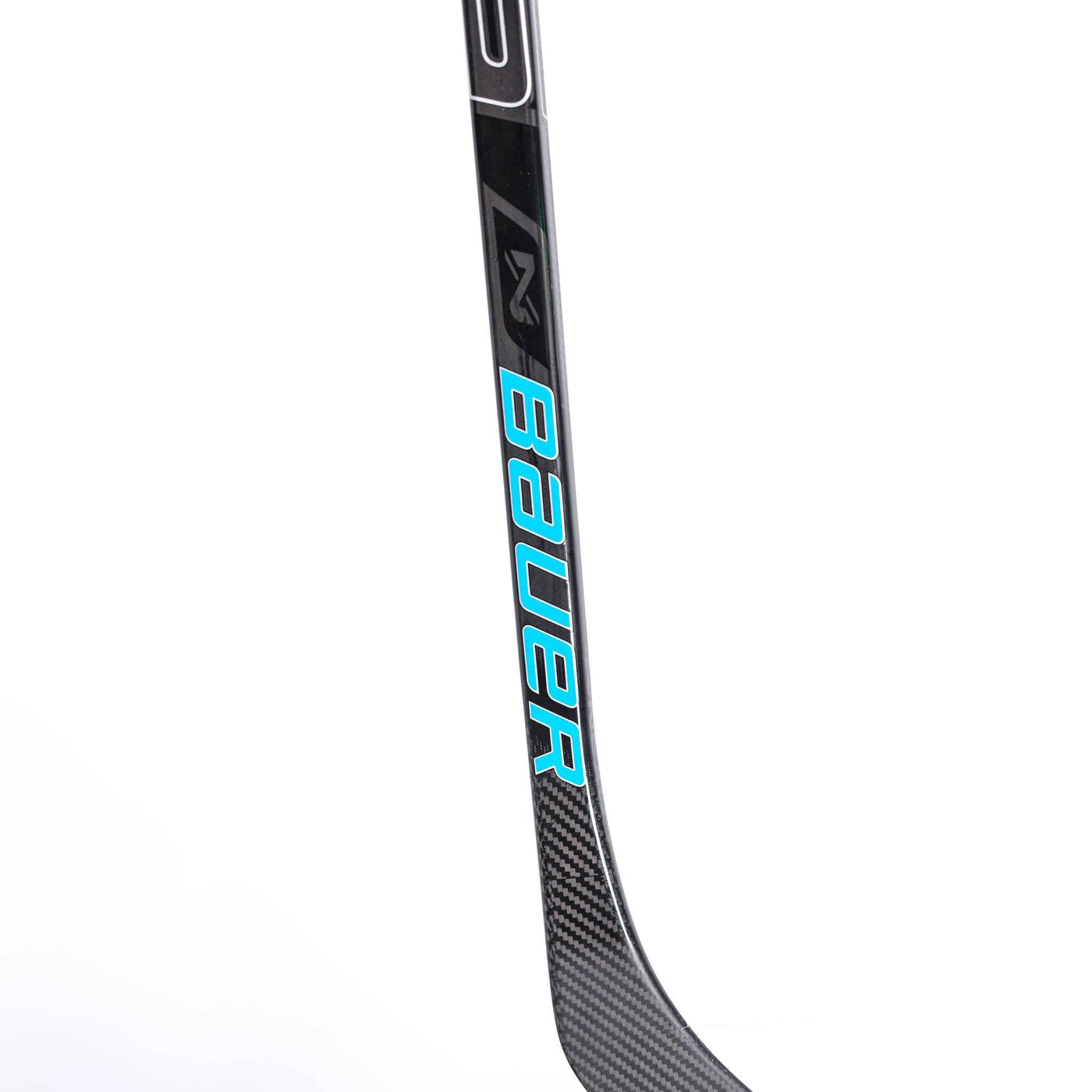 Bauer Nexus N2700 Senior Hockey Stick