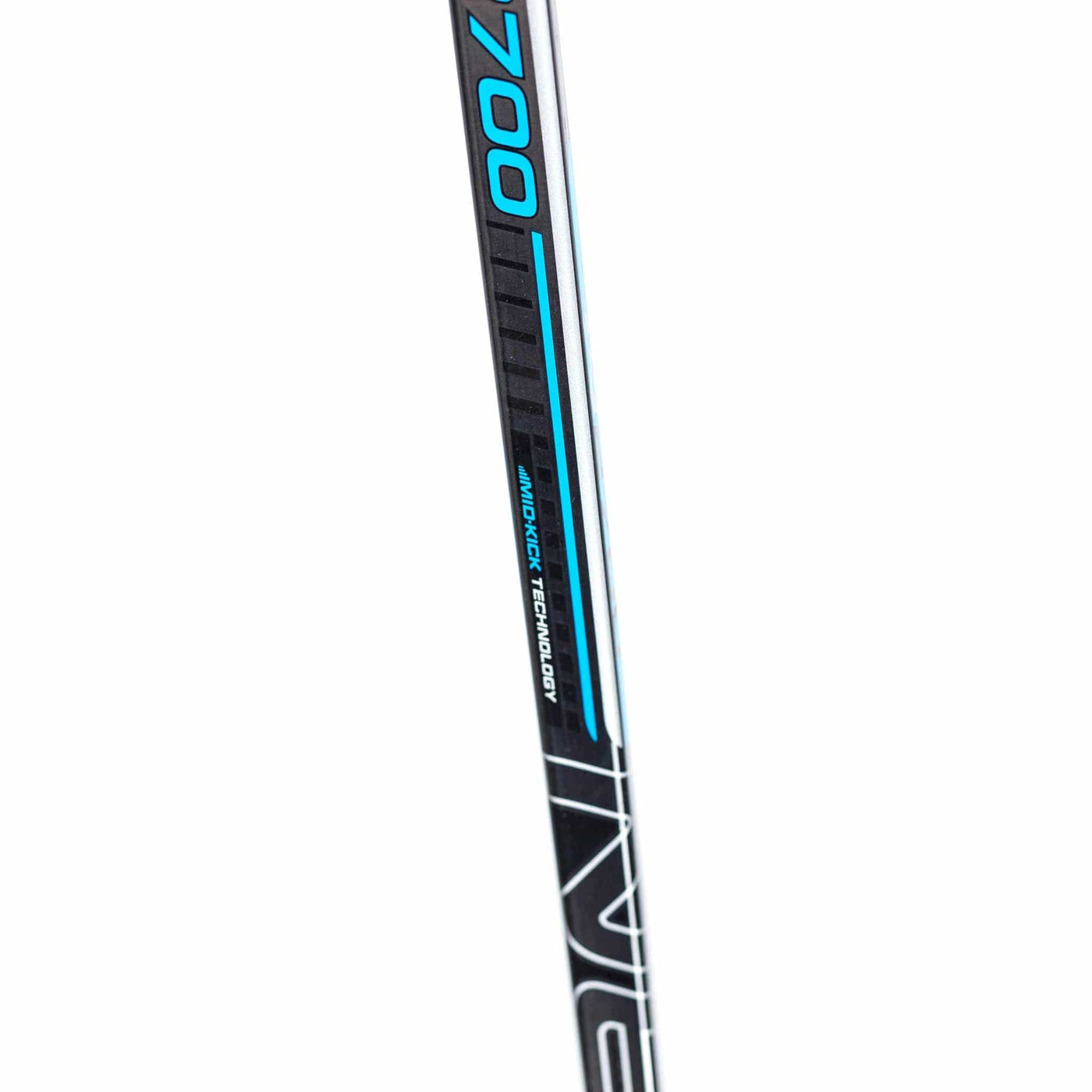 Bauer Nexus N2700 Senior Hockey Stick