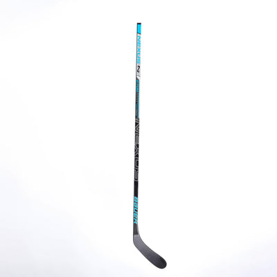 Bauer Nexus N2700 Senior Hockey Stick