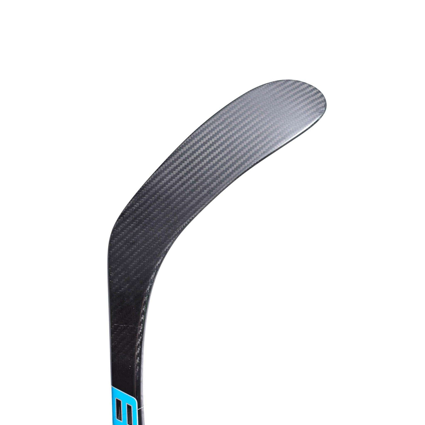 Bauer Nexus N2700 Senior Hockey Stick
