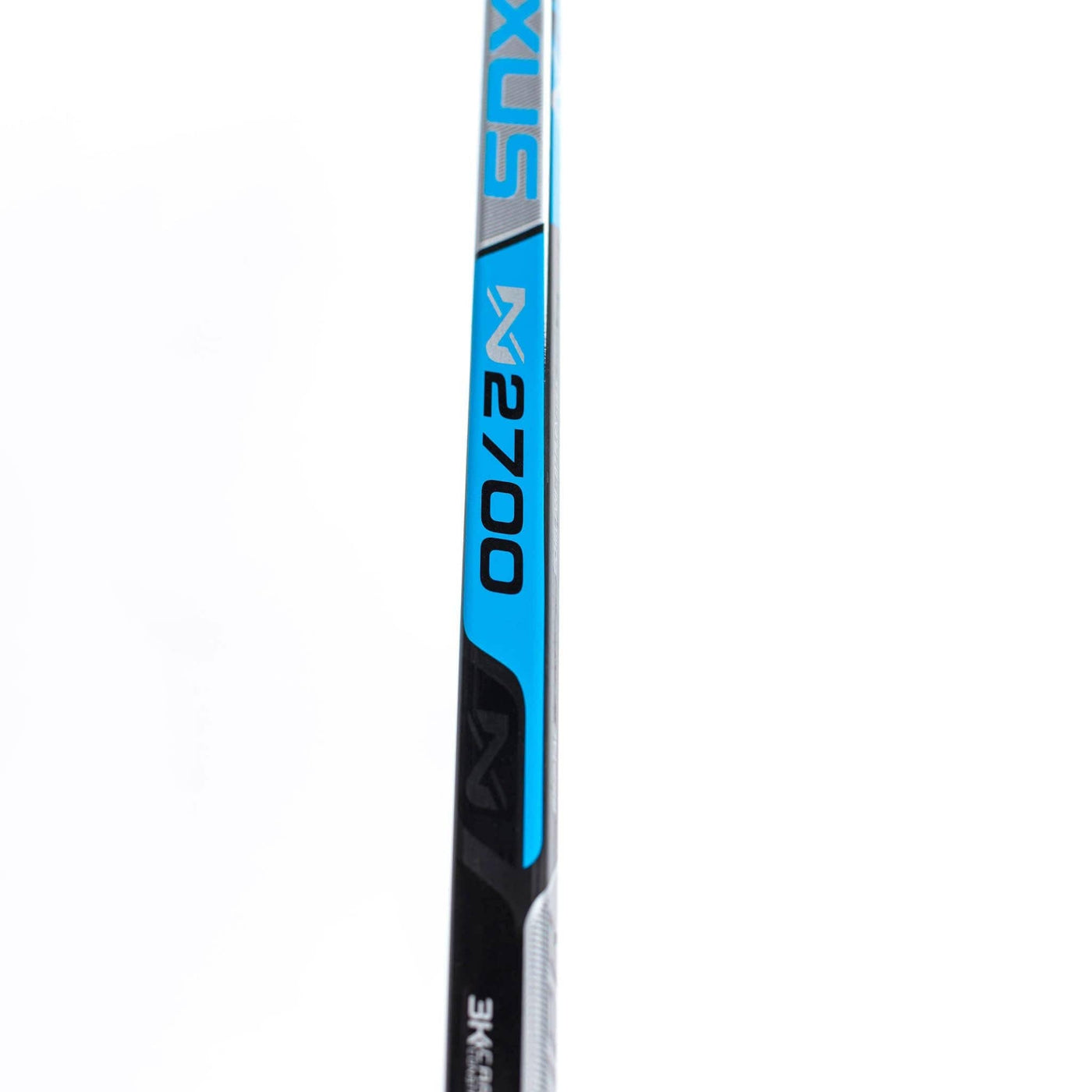 Bauer Nexus N2700 Senior Hockey Stick