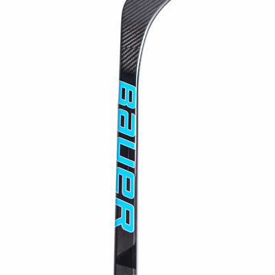 Bauer Nexus N2700 Senior Hockey Stick