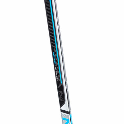 Bauer Nexus N2700 Senior Hockey Stick