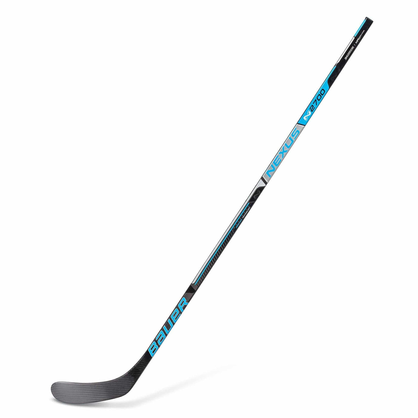 Bauer Nexus N2700 Senior Hockey Stick