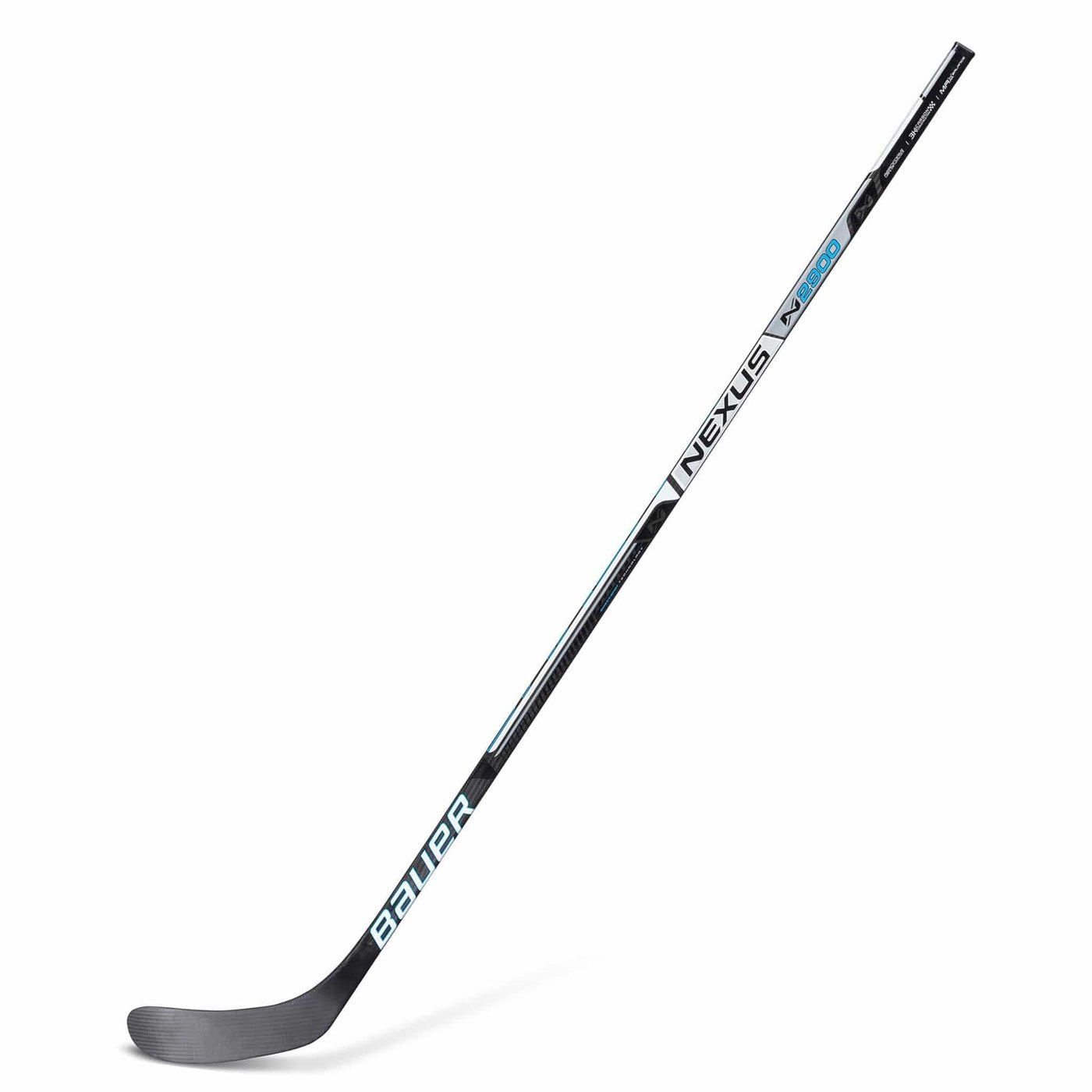 Bauer Nexus N2900 Intermediate Hockey Stick
