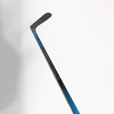 Bauer Nexus N37 Intermediate Hockey Stick