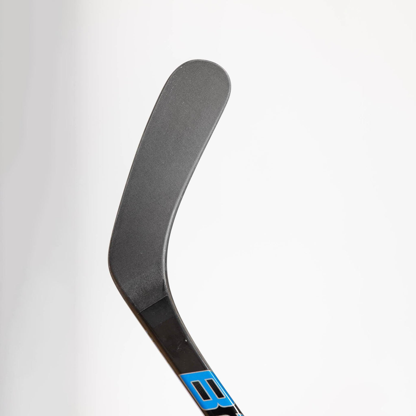 Bauer Nexus N37 Intermediate Hockey Stick