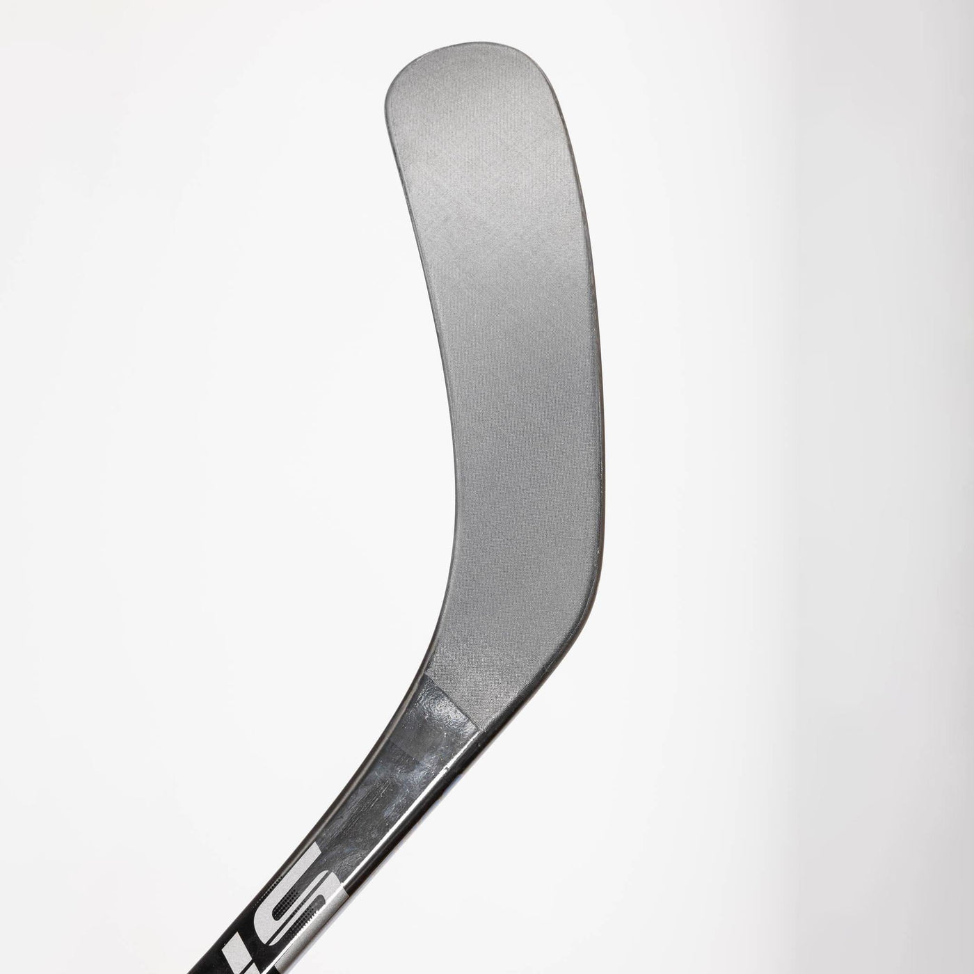 Bauer Nexus N37 Intermediate Hockey Stick