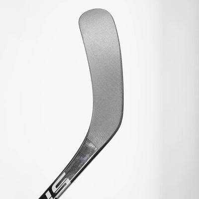 Bauer Nexus N37 Intermediate Hockey Stick