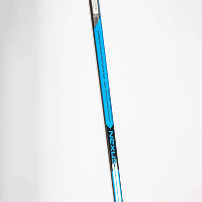 Bauer Nexus N37 Intermediate Hockey Stick