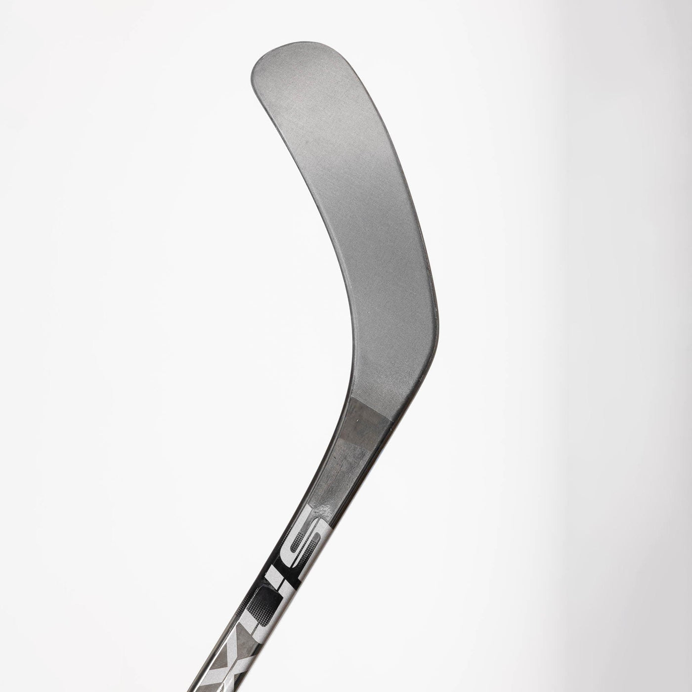 Bauer Nexus N37 Intermediate Hockey Stick