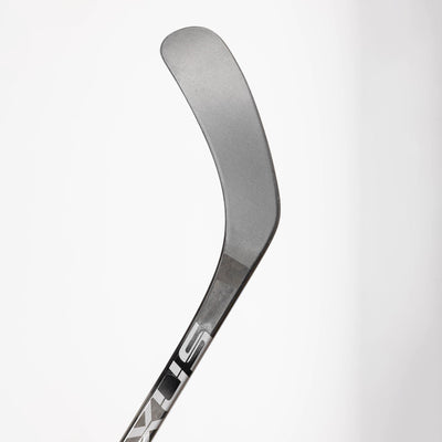 Bauer Nexus N37 Intermediate Hockey Stick