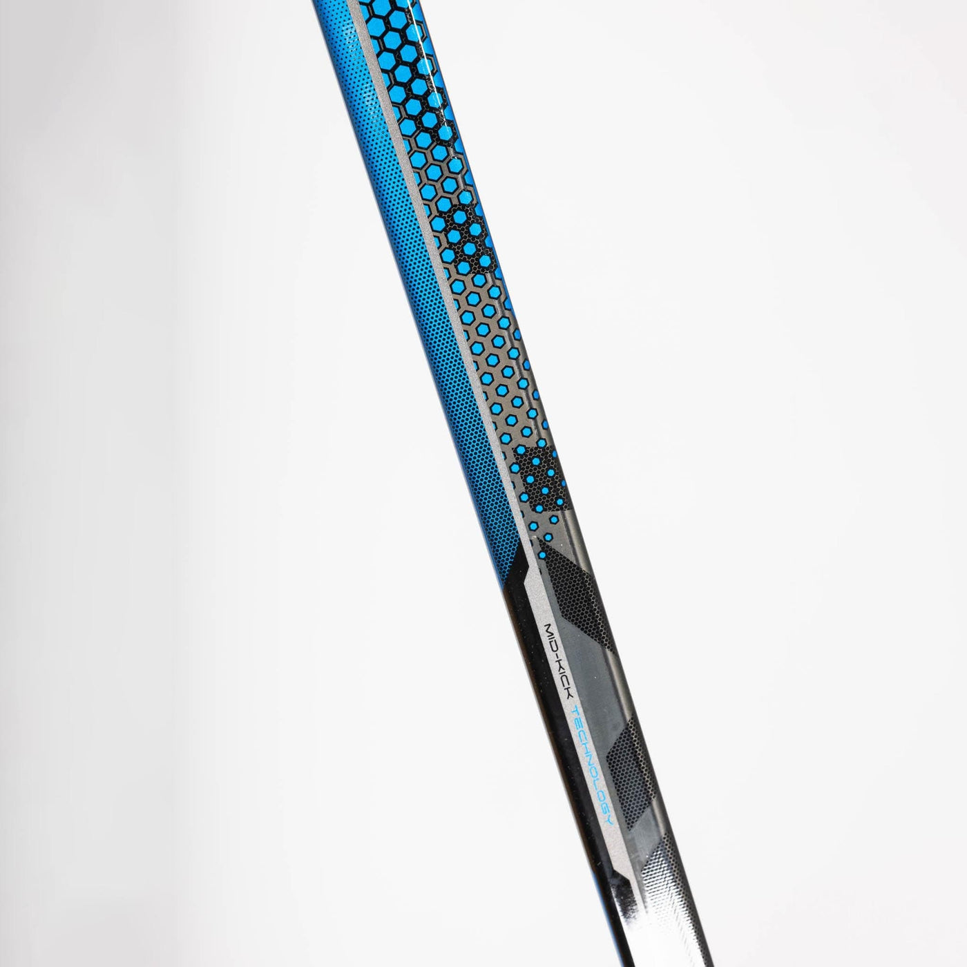 Bauer Nexus N37 Intermediate Hockey Stick