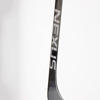 Bauer Nexus N37 Intermediate Hockey Stick