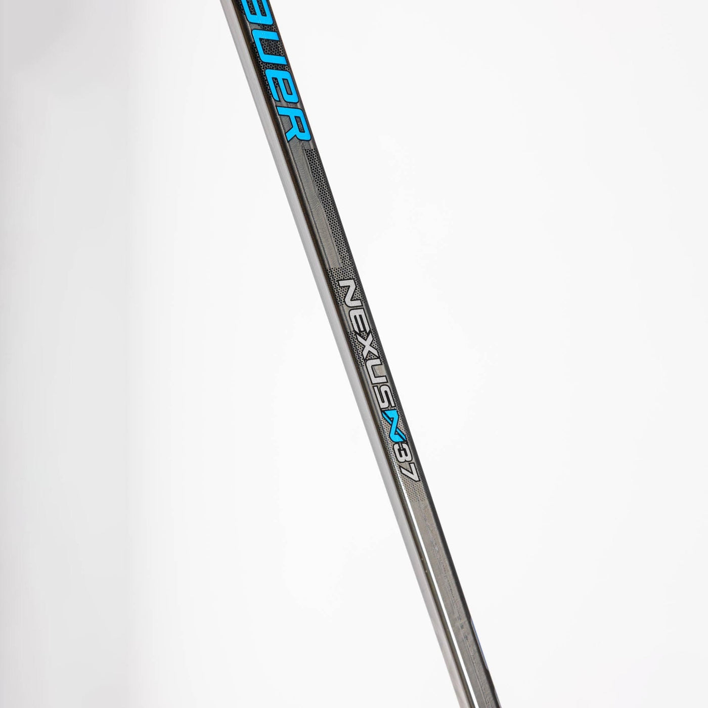 Bauer Nexus N37 Intermediate Hockey Stick