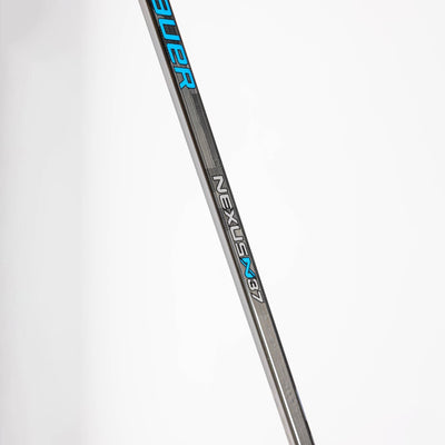 Bauer Nexus N37 Intermediate Hockey Stick