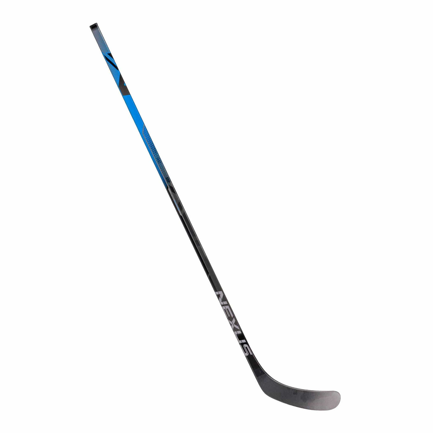 Bauer Nexus N37 Intermediate Hockey Stick
