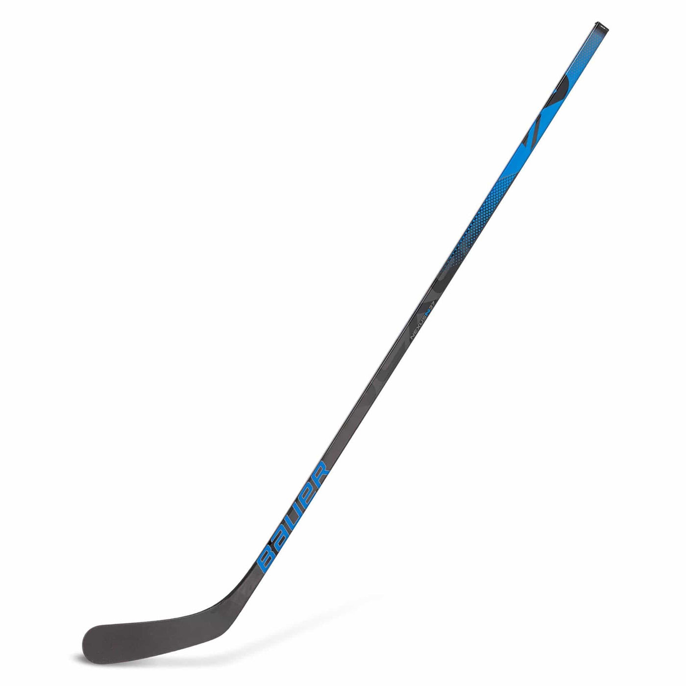 Bauer Nexus N37 Intermediate Hockey Stick