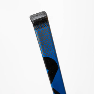 Bauer Nexus N37 Junior Hockey Stick