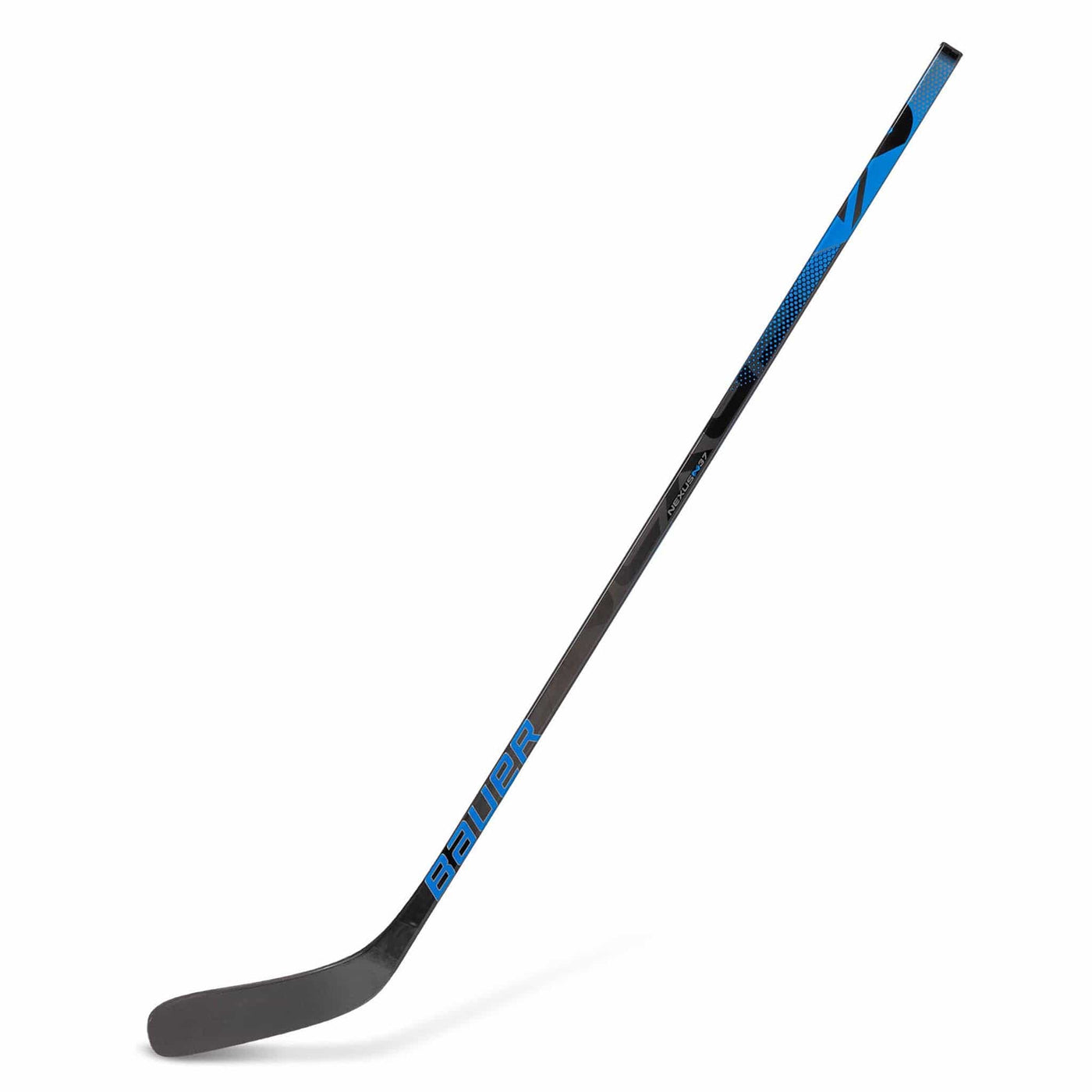 Bauer Nexus N37 Junior Hockey Stick